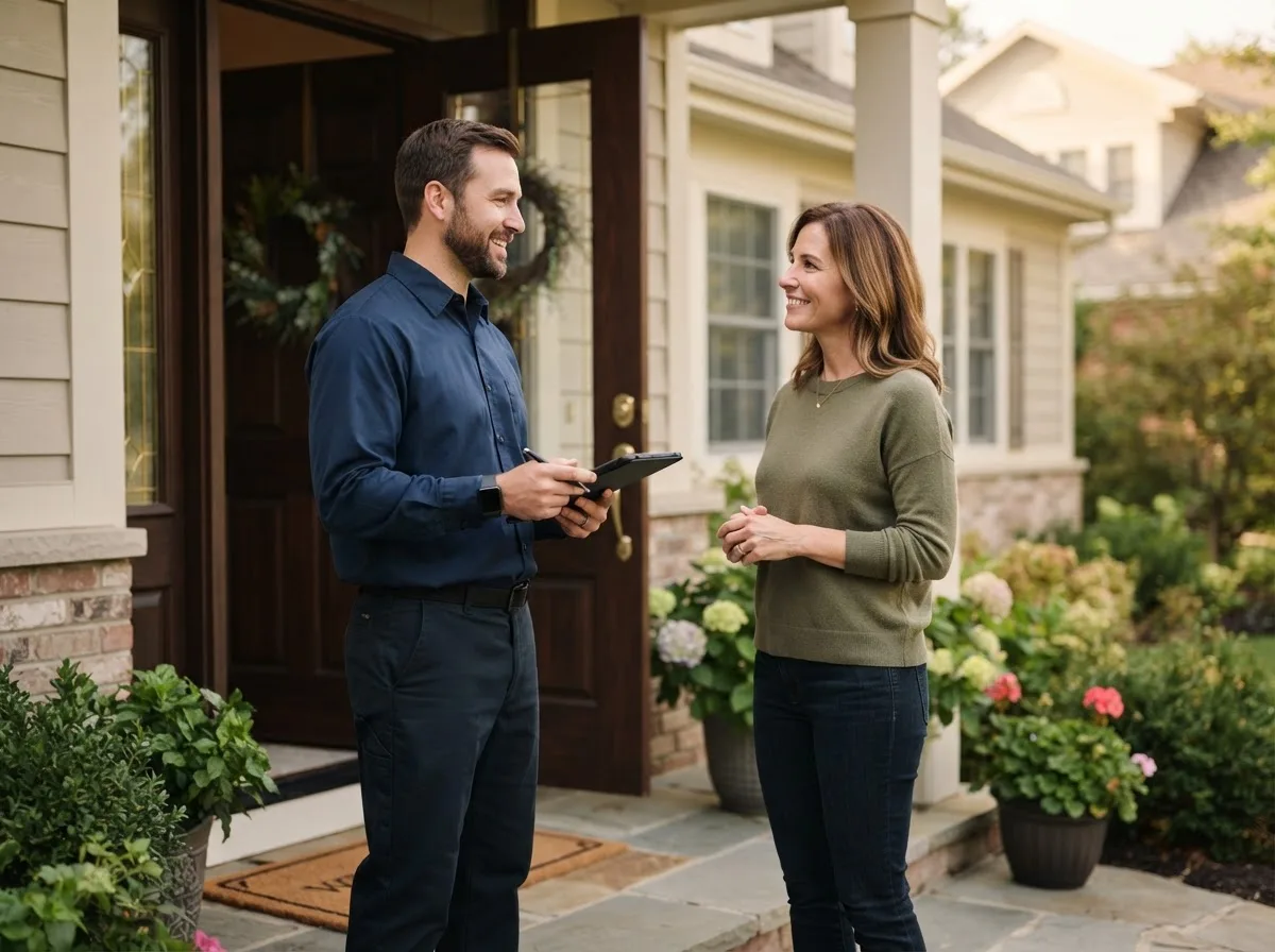 Water damage restoration FAQs for Omaha, AR